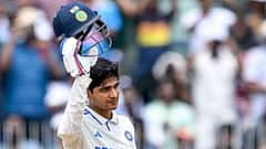 Cricket: ಭಾರತದ ಟೆಸ್ಟ್ ತಂಡದ ನಾಯಕನಾಗಿ ಶುಭ್ ಮನ್ ಗಿಲ್ ನೇಮಕ, ಪಂತ್ ಉಪ ನಾಯಕ; ರಾಹುಲ್ ಗೆ ನಿರಾಶೆ!