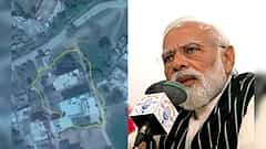 'ಪ್ರತಿಯೊಬ್ಬ ಭಾರತೀಯನ ಸಂಕಲ್ಪ ಭಯೋತ್ಪಾದನೆ ನಿರ್ಮೂಲನೆ; ಆಪರೇಷನ್ ಸಿಂಧೂರ್ ಬದಲಾಗುತ್ತಿರುವ ಭಾರತದ ಮುಖ: 'ಮನ್ ಕಿ ಬಾತ್' ನಲ್ಲಿ ಪ್ರಧಾನಿ ಮೋದಿ