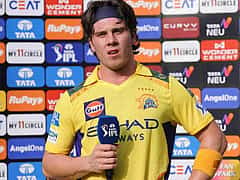 IPL 2026: ಡೆವಾಲ್ಡ್ ಬ್ರೆವಿಸ್ ಬಗ್ಗೆ ಆರ್. ಅಶ್ವಿನ್ ಹೇಳಿಕೆ; CSK ಸ್ಪಷ್ಟನೆ!