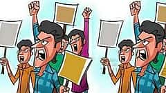 ಬೆಂಗಳೂರು: ಮೆಟ್ರೋ ನಿಲ್ದಾಣಗಳಲ್ಲಿ ಶೌಚಾಲಯ ಬಳಕೆಗೆ ಶುಲ್ಕ, ಪ್ರಯಾಣಿಕರ ಪ್ರತಿಭಟನೆ!