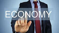 GDP size: ಭಾರತ ಇನ್ನೂ ಜಪಾನ್ ಹಿಂದಿಕ್ಕಿಲ್ಲ; ವಿಶ್ವದ ನಾಲ್ಕನೇ ಅತಿದೊಡ್ಡ ಆರ್ಥಿಕತೆಯಾಗಿಲ್ಲ!