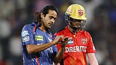 IPL 2025: LSG vs RCB ಪಂದ್ಯ; ಕೊಹ್ಲಿ ಮುಂದೆ 'ನೋಟ್ ಬುಕ್' ಸೆಲೆಬ್ರೇಷನ್; ಇಲ್ಲ ಎಂದ ದಿಗ್ವೇಶ್ ರಾಠಿ!