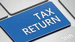 ITR filing: ಆದಾಯ ತೆರಿಗೆ ರಿಟರ್ನ್ಸ್ ಸಲ್ಲಿಕೆಗೆ ಗಡುವು ಜುಲೈ 31 ರಿಂದ ಸೆಪ್ಟೆಂಬರ್ 15ಕ್ಕೆ ವಿಸ್ತರಣೆ!