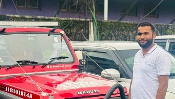 ಬಂಟ್ವಾಳ: ಪಿಕಪ್ ವಾಹನ ಚಾಲಕ ಅಬ್ದುಲ್ ರಹೀಮ್ ಹತ್ಯೆ ಪ್ರಕರಣ; 15 ಮಂದಿ ವಿರುದ್ಧ FIR ದಾಖಲು