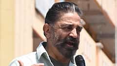 'ತಮಿಳಿನಿಂದ ಕನ್ನಡ ಹುಟ್ಟಿತು' ವಿವಾದ: ಕನ್ನಡ ವಿರೋಧಿ ಹೇಳಿಕೆ ನೀಡದಂತೆ ನಟ ಕಮಲ್ ಹಾಸನ್'ಗೆ ಕೋರ್ಟ್ ನಿರ್ಬಂಧ