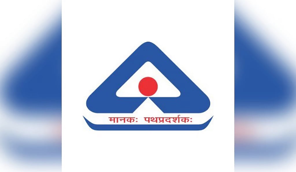 ಕಳಪೆ ಗುಣಮಟ್ಟದ ಉತ್ಪನ್ನಗಳ ಮಾರಾಟ: FirstCry ಗೋದಾಮು ಮೇಲೆ BIS ದಾಳಿ