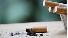World No Tobacco Day 2025: ಪರವಾನಗಿ ಇಲ್ಲದೆ ತಂಬಾಕು ಮಾರಾಟ ಮಾಡುವವರ ವಿರುದ್ಧ ಕಠಿಣ ಕ್ರಮ; ಪೊಲೀಸರ ಎಚ್ಚರಿಕೆ