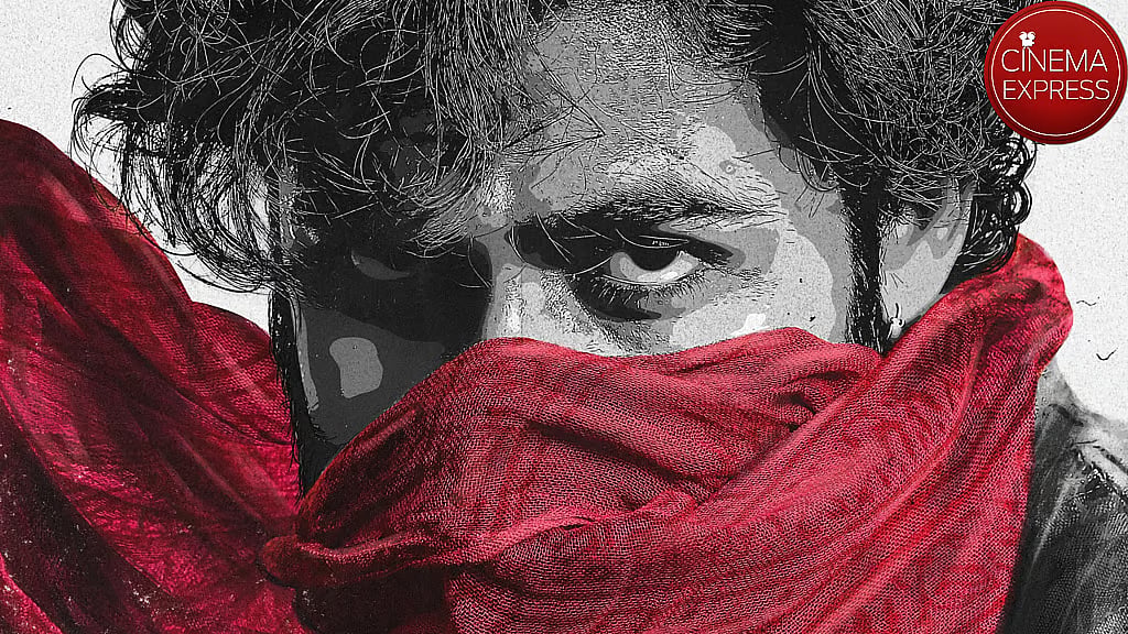 ಯುವ ರಾಜ್ಕುಮಾರ್ ನಟನೆಯ 'ಎಕ್ಕ' ಚಿತ್ರ ಬಿಡುಗಡೆ ದಿನಾಂಕ ಮುಂದಕ್ಕೆ; ಜುಲೈನಲ್ಲಿ ತೆರೆಗೆ!
