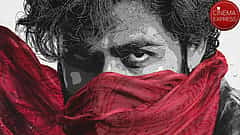 ಯುವ ರಾಜ್ಕುಮಾರ್ ನಟನೆಯ 'ಎಕ್ಕ' ಚಿತ್ರ ಬಿಡುಗಡೆ ದಿನಾಂಕ ಮುಂದಕ್ಕೆ; ಜುಲೈನಲ್ಲಿ ತೆರೆಗೆ!