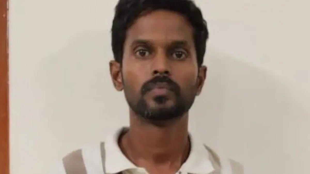 ಬೆಂಗಳೂರು: ಅಪ್ರಾಪ್ತ ಬಾಲಕಿಯ ಮೇಲೆ ಲೈಂಗಿಕ ದೌರ್ಜನ್ಯ; 28 ವರ್ಷದ ನೃತ್ಯ ಶಿಕ್ಷಕನ ಬಂಧನ