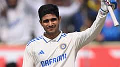 England-India Test Series; ಇಂಗ್ಲೆಂಡ್ ಬ್ಯಾಟರ್ ಸ್ಮಿತ್ ಔಟ್ ಮಾಡಲು ಶುಭಮನ್ ಗಿಲ್ ಭರ್ಜರಿ ಪ್ಲ್ಯಾನ್; ತಜ್ಞರು ಫಿದಾ