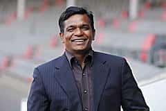 T20 World Cup 2026: ಭಾರತ ಪಂದ್ಯ ಬಹಿಷ್ಕಾರದ ಬಗ್ಗೆ ICC-PCB ಮಾತುಕತೆ; ಲಾಹೋರ್‌ಗೆ ತೆರಳಿದ ಬಾಂಗ್ಲಾದೇಶ ಕ್ರಿಕೆಟ್ ಮಂಡಳಿ ಅಧ್ಯಕ್ಷ!
