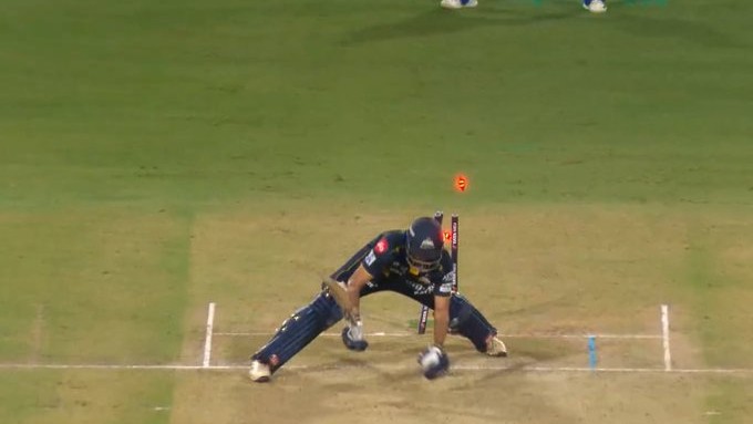IPL 2025, Eliminator: GT ವಿರುದ್ಧ MI ಭರ್ಜರಿ ಜಯ; Qualifier 2 ಗೆ Hardik Pandya ಪಡೆ ಲಗ್ಗೆ