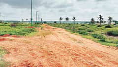 ಸ್ಕೈಡೆಕ್ ಯೋಜನೆ ಘೋಷಣೆ ನಂತರ ನಾಡಪ್ರಭು ಕೆಂಪೇಗೌಡ ಲೇಔಟ್ ನಿವೇಶನ ಹಂಚಿಕೆದಾರರಲ್ಲಿ ಹೊಸ ಭರವಸೆ!