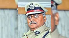 ನಿವೃತ್ತ ಡಿಜಿಪಿ ಓಂ ಪ್ರಕಾಶ್ ದೇಹದ ಮೇಲೆ 34 ಗಾಯದ ಗುರುತು, ನಾಲ್ಕೈದು ಬಾರಿ ಇರಿತ; ಮರಣೋತ್ತರ ಪರೀಕ್ಷೆ ವರದಿಯಲ್ಲಿ ಬಹಿರಂಗ