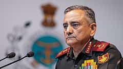 ಭಾರತೀಯ ಜೆಟ್ ಗಳು ಧ್ವಂಸ?: ನಾವು ಯುದ್ಧತಂತ್ರದ ತಪ್ಪುಗಳನ್ನು ಅರ್ಥ ಮಾಡಿಕೊಂಡೆವು- ಪಾಕ್ ದಾಳಿಯಿಂದ ಹಾನಿ ಒಪ್ಪಿಕೊಂಡ್ರಾ CDS Anil Chauhan