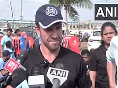 'ಐಪಿಎಲ್ ಆಡುತ್ತಿದ್ದ ವೇಳೆ ಅರ್ಹತೆಗಿಂತ ಹೆಚ್ಚಿನ ಸಂಭಾವನೆ ಸಿಕ್ಕಿದೆ': RCB ಮಾಜಿ ಆಟಗಾರ ಎಬಿ ಡಿವಿಲಿಯರ್ಸ್