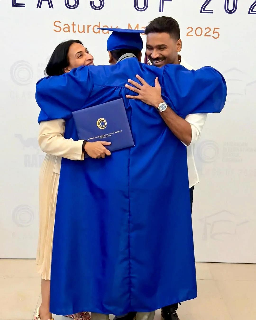 Story image