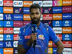 IPL 2027: ಕೋಲ್ಕತ್ತಾ ನೈಟ್ ರೈಡರ್ಸ್‌ನಿಂದ ಅಜಿಂಕ್ಯ ರಹಾನೆಗೆ ಗೇಟ್ ಪಾಸ್; ಹಾರ್ದಿಕ್ ಪಾಂಡ್ಯ ಹೆಗಲಿಗೆ ನಾಯಕತ್ವ?