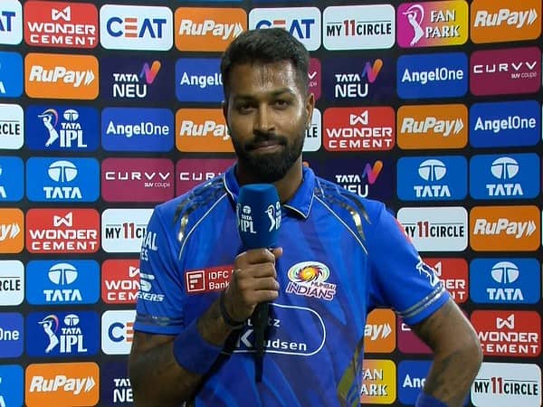 IPL 2027: ಕೋಲ್ಕತ್ತಾ ನೈಟ್ ರೈಡರ್ಸ್ನಿಂದ ಅಜಿಂಕ್ಯ ರಹಾನೆಗೆ ಗೇಟ್ ಪಾಸ್; ಹಾರ್ದಿಕ್ ಪಾಂಡ್ಯ ಹೆಗಲಿಗೆ ನಾಯಕತ್ವ?