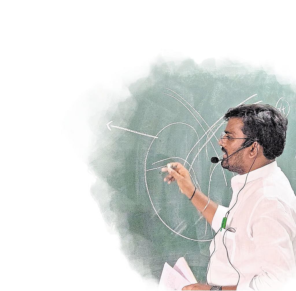 ಚಂದ್ರು ಲಮಾಣಿ.