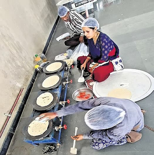 Story image
