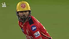IPL 2025, Qualifier 2: MI ವಿರುದ್ಧ PBKS ಭರ್ಜರಿ ಜಯ; ಫೈನಲ್ ಪ್ರವೇಶ, ಪ್ರಶಸ್ತಿಗಾಗಿ ಮತ್ತೆ RCB ಜೊತೆ ಸೆಣಸು