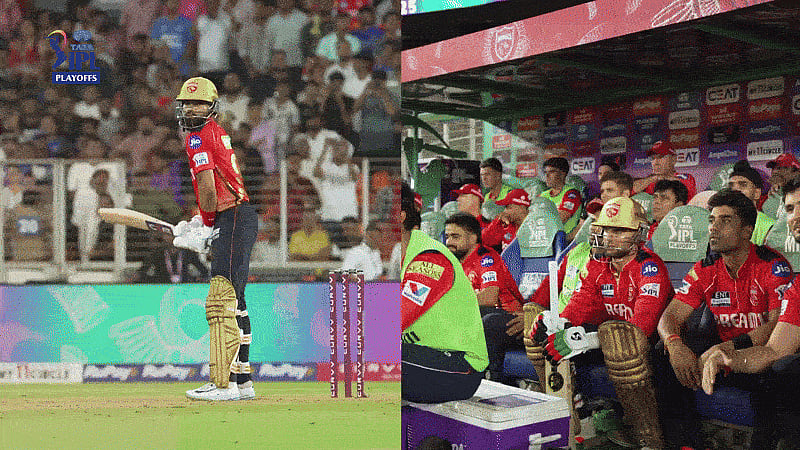 IPL 2025: ಐತಿಹಾಸಿಕ ಚೇಸ್, Shreyas Iyer ಆರ್ಭಟಕ್ಕೆ ಬಿದ್ದುಹೋಗಿದ್ದು ಎಷ್ಟು ದಾಖಲೆಗಳು ಗೊತ್ತಾ?