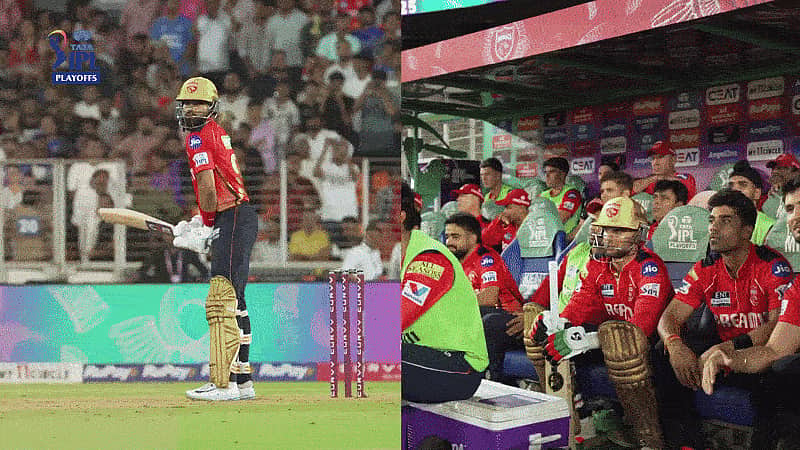 IPL 2025: ಐತಿಹಾಸಿಕ ಚೇಸ್, Shreyas Iyer ಆರ್ಭಟಕ್ಕೆ ಬಿದ್ದುಹೋಗಿದ್ದು ಎಷ್ಟು ದಾಖಲೆಗಳು ಗೊತ್ತಾ?