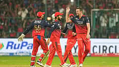 IPL 2025 Final Match: RCB, ಕೊಹ್ಲಿಯ 18 ವರ್ಷಗಳ ಕಾಯುವಿಕೆಗೆ ಸಿಗುವುದೇ ಮುಕ್ತಿ? ನೀಗುವುದೇ ಪ್ರಶಸ್ತಿಯ ಬರ?