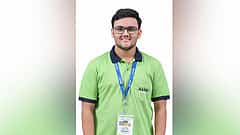 JEE Advanced 2025 ಪರೀಕ್ಷೆ ಫಲಿತಾಂಶ; ಕೋಟಾದ ರಜಿತ್ ದೇಶಕ್ಕೆ ಟಾಪರ್