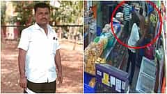 ಕೊಪ್ಪಳ: ಹಳೆ ದ್ವೇಷ, ಆಸ್ತಿ ವಿವಾದ ಹಿನ್ನೆಲೆ; ವ್ಯಕ್ತಿಯನ್ನು ಕೊಚ್ಚಿ ಕೊಲೆ! Video