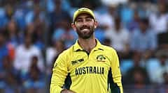ಗ್ಲೆನ್ ಮ್ಯಾಕ್ಸ್ವೆಲ್ ವೃತ್ತಿಜೀವನ ಅಂತ್ಯ? 'ಬಿಗ್ ಶೋ' ಪ್ರದರ್ಶನ ಮುಗಿದಿದೆ: ಪಂಜಾಬ್ ಕಿಂಗ್ಸ್ ಕೋಚ್!