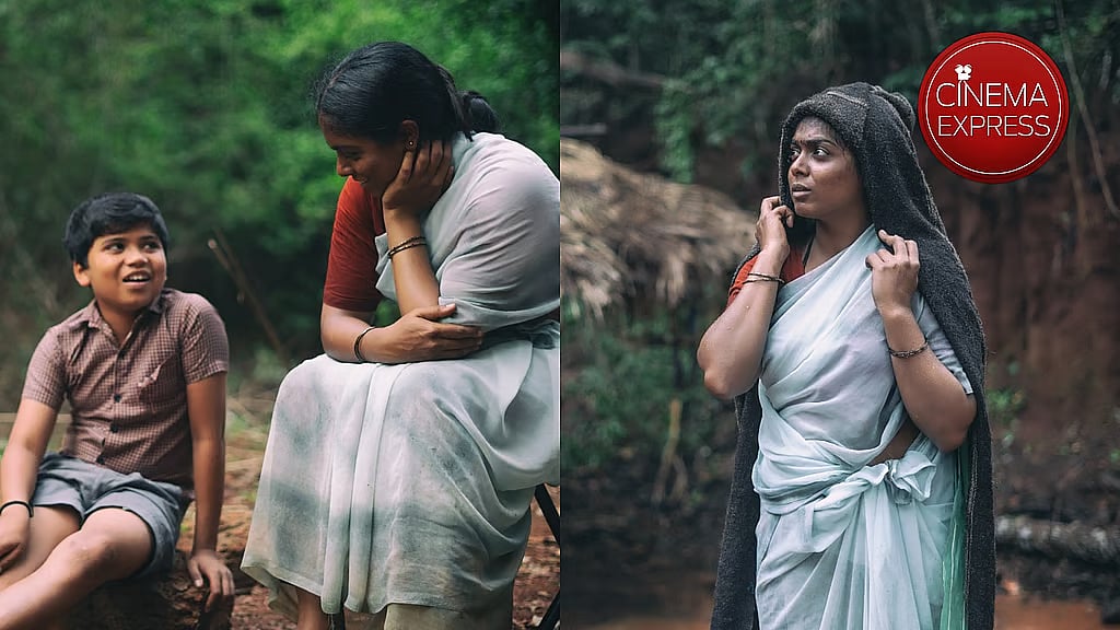 ರಕ್ಷಿತ್ ತೀರ್ಥಹಳ್ಳಿ ನಿರ್ದೇಶನದ 'ತಿಮ್ಮನ ಮೊಟ್ಟೆಗಳು' ಚಿತ್ರ ಬಿಡುಗಡೆ ದಿನಾಂಕ ಫಿಕ್ಸ್!