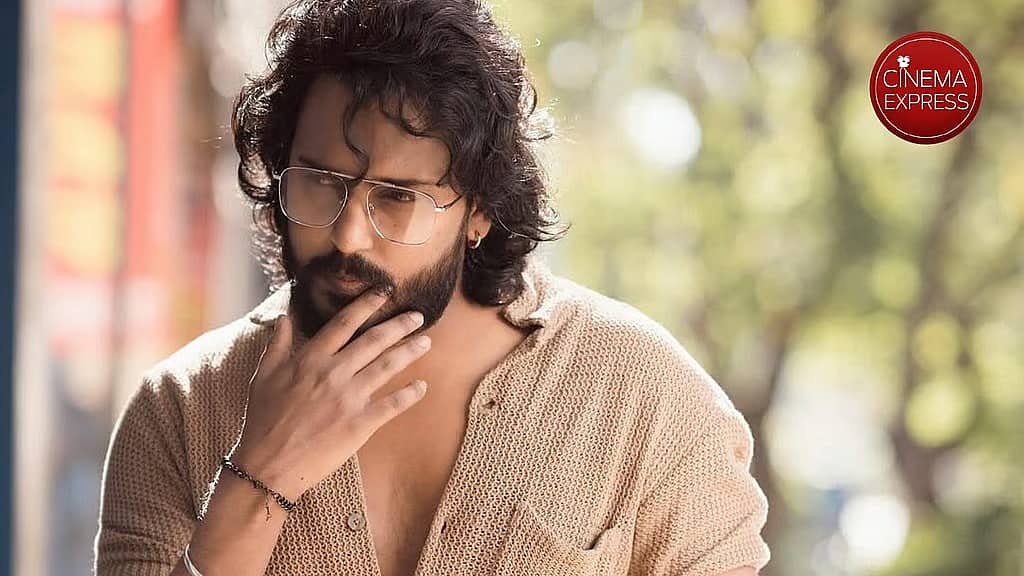 'ಮುಧೋಳ್' ಚಿತ್ರೀಕರಣ ಮುಕ್ತಾಯದ ಹಂತಕ್ಕೆ, ಇನ್ನೂ ಹೆಸರಿಡದ ಹೊಸ ಚಿತ್ರದಲ್ಲಿ ವಿಕ್ರಮ್ ರವಿಚಂದ್ರನ್!