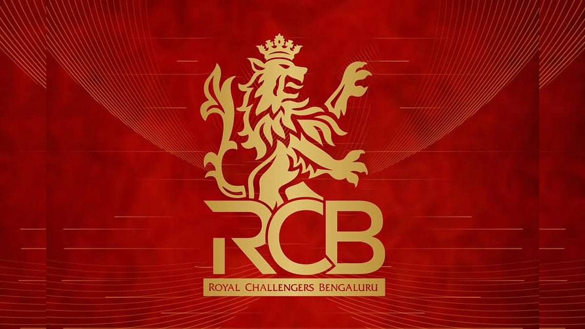 Bengaluru stampede: RCBಗೆ ಆಘಾತ, ಬಂಧನಕ್ಕೆ ರಾಜ್ಯ ಸರ್ಕಾರ ಸೂಚನೆ!