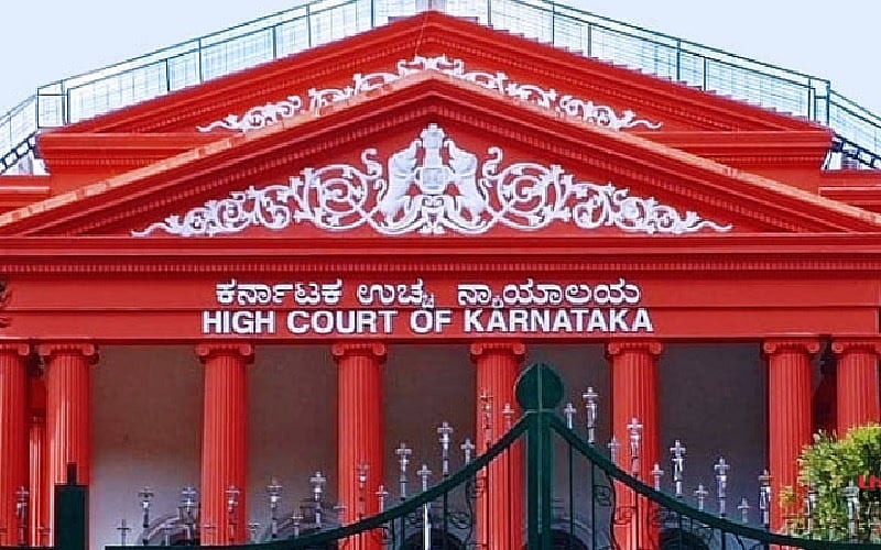 Bengaluru Stampede: ದಾಖಲೆ ಸ್ವೀಕರಿಸಿದ ಹೈಕೋರ್ಟ್, ವಿಚಾರಣೆ ಜೂನ್ 17ಕ್ಕೆ ಮುಂದೂಡಿಕೆ