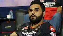 ಬೆಂಗಳೂರು ಕಾಲ್ತುಳಿತ: RCB ಮಾರ್ಕೆಟಿಂಗ್​ ಮ್ಯಾನೇಜರ್ ಸೇರಿ ನಾಲ್ವರಿಗೆ 14 ದಿನ ನ್ಯಾಯಾಂಗ ಬಂಧನ