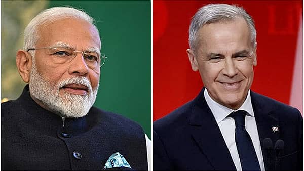 ಕೆನಡಾದಲ್ಲಿ ನಡೆಯಲಿರುವ G7 Summit ನಲ್ಲಿ ಭಾಗಿಯಾಗಲಿರುವ ಪ್ರಧಾನಿ ಮೋದಿ
