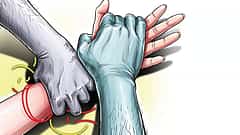 ರಾಜಸ್ಥಾನ: ಆಸ್ಪತ್ರೆಯಲ್ಲಿ ಮಹಿಳಾ ರೋಗಿ ಮೇಲೆ ನರ್ಸಿಂಗ್ ಸಿಬ್ಬಂದಿಯಿಂದ ಅತ್ಯಾಚಾರ!