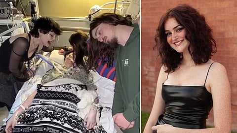 Dusting Challenge: 'ಅಪ್ಪ ನಾನು ರಾತ್ರೋರಾತ್ರಿ ಸ್ಟಾರ್ ಆಗ್ತೀನಿ'; 19ರ ಹರೆಯದ ...