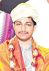 Story image