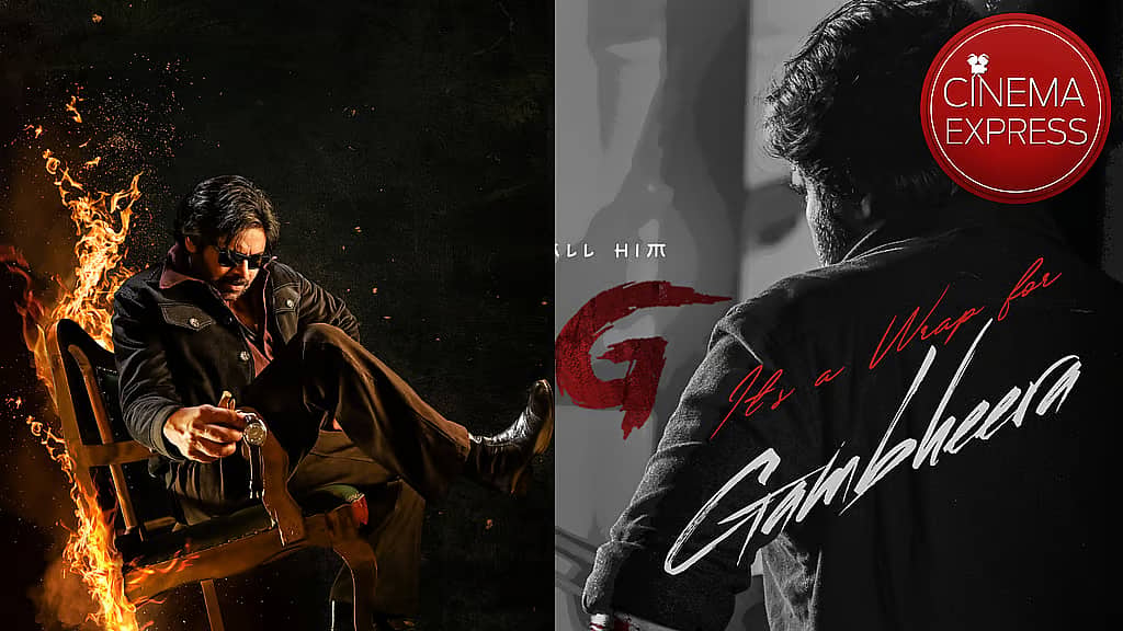 Box Office Collection: 'They Call Him OG' ಅಬ್ಬರ; ಗಲ್ಲಾಪೆಟ್ಟಿಗೆಯಲ್ಲಿ ಕೂಲಿ, ಛಾವಾ ಹಿಂದಿಕ್ಕಿದ ಪವನ್ ಕಲ್ಯಾಣ್ ನಟನೆಯ ಚಿತ್ರ