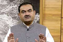 Gautam Adani ವೇತನ ತಮ್ಮದೇ ಎಕ್ಸಿಕ್ಯೂಟಿವ್ಸ್ ಗಿಂತ ಕಡಿಮೆ: ಕಳೆದ ಹಣಕಾಸು ವರ್ಷದಲ್ಲಿ ಅವರ ಸಂಬಳ ಎಷ್ಟು ಗೊತ್ತಾ?
