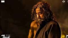 ಥಗ್ ಲೈಫ್: ಕರ್ನಾಟಕದಲ್ಲಿ ಚಿತ್ರ ಪ್ರದರ್ಶನಕ್ಕೆ ಬೆದರಿಕೆ, ರಕ್ಷಣೆ ಕೋರಿ ಅರ್ಜಿ, ತುರ್ತು ವಿಚಾರಣೆಗೆ ಸುಪ್ರೀಂಕೋರ್ಟ್ ನಕಾರ!