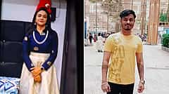 ಬೆಂಗಳೂರು: ದೂರ ಉಳಿದ ಪ್ರಿಯತಮೆಯನ್ನು ಹೋಟೆಲ್ ಗೆ ಕರೆಯಿಸಿ ಕೊಂದ ಟೆಕ್ಕಿ!