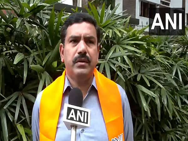 ಬೆಂಗಳೂರು ಕಾಲ್ತುಳಿತ: ರಾಜ್ಯ ಸರ್ಕಾರದ ವಿರುದ್ಧ ಜೂನ್ 13 ರಂದು ಬಿಜೆಪಿ ಬೃಹತ್ ಪ್ರತಿಭಟನೆ