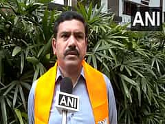 ಬೆಂಗಳೂರು ಕಾಲ್ತುಳಿತ: ರಾಜ್ಯ ಸರ್ಕಾರದ ವಿರುದ್ಧ ಜೂನ್ 13 ರಂದು ಬಿಜೆಪಿ ಬೃಹತ್ ಪ್ರತಿಭಟನೆ