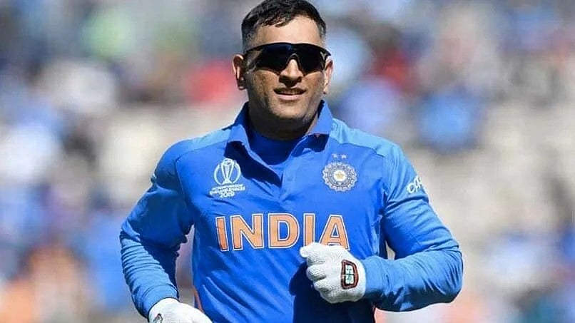 MS ಧೋನಿ ಸೇರಿದಂತೆ ಏಳು ಮಂದಿಗೆ 'ICC ಹಾಲ್ ಆಫ್ ಫೇಮ್' ಗೌರವ!