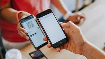 UPI: 3,000 ರೂ ಗಿಂತ ಹೆಚ್ಚಿನ ವಹಿವಾಟುಗಳ ಮೇಲೆ ಶುಲ್ಕ ಹೇರಲು ಕೇಂದ್ರ ಸರ್ಕಾರ ಚಿಂತನೆ!